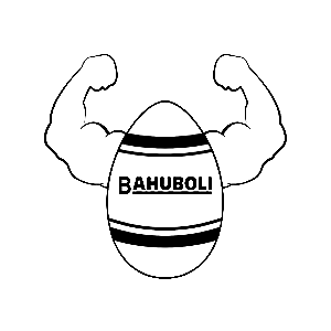 Bahuboli